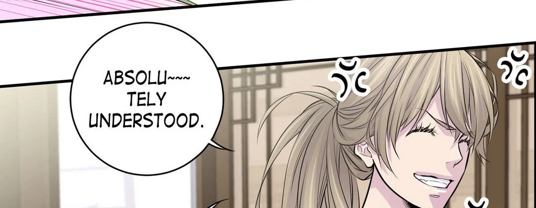My Ex, Client - Chapter 4